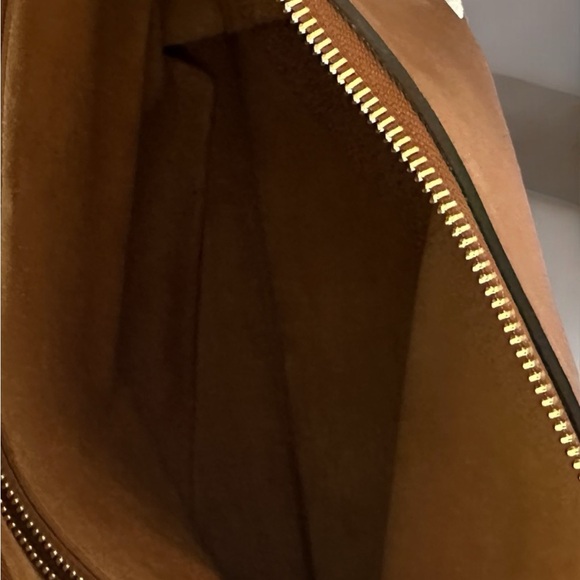 Lilu Sybille rope bag - Picture 6 of 6